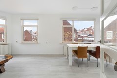 Vossiusstraat 33-17.jpg